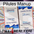 Manup Pills kamagra1